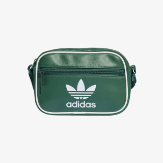 adidas AC MINI AIRL 
