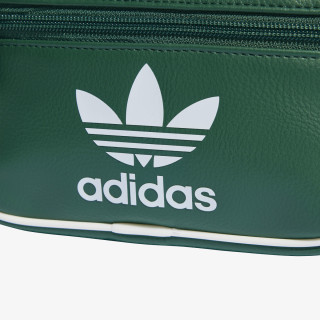 adidas AC MINI AIRL 