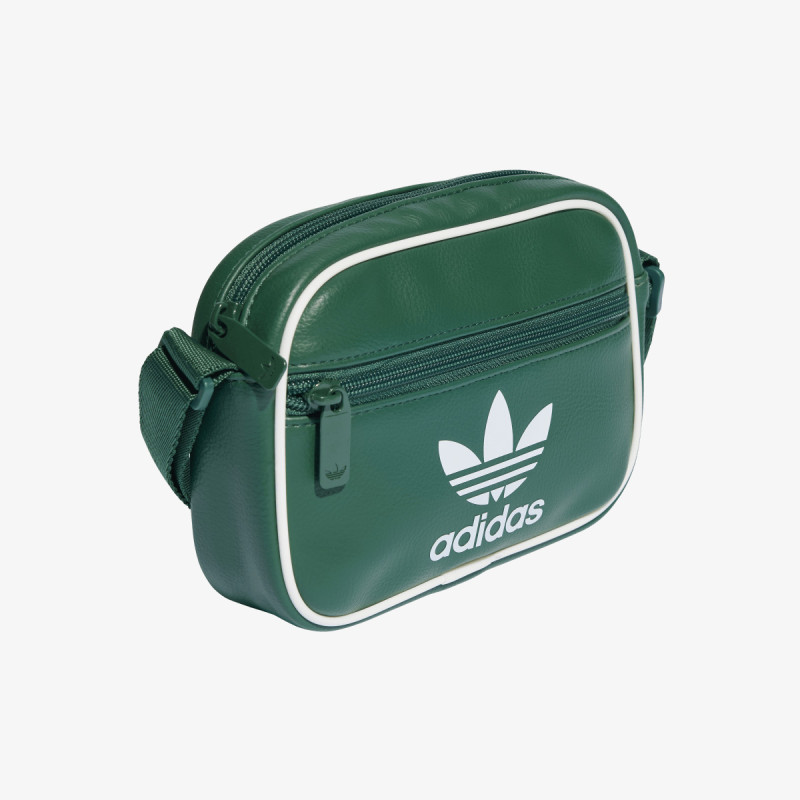 adidas AC MINI AIRL 