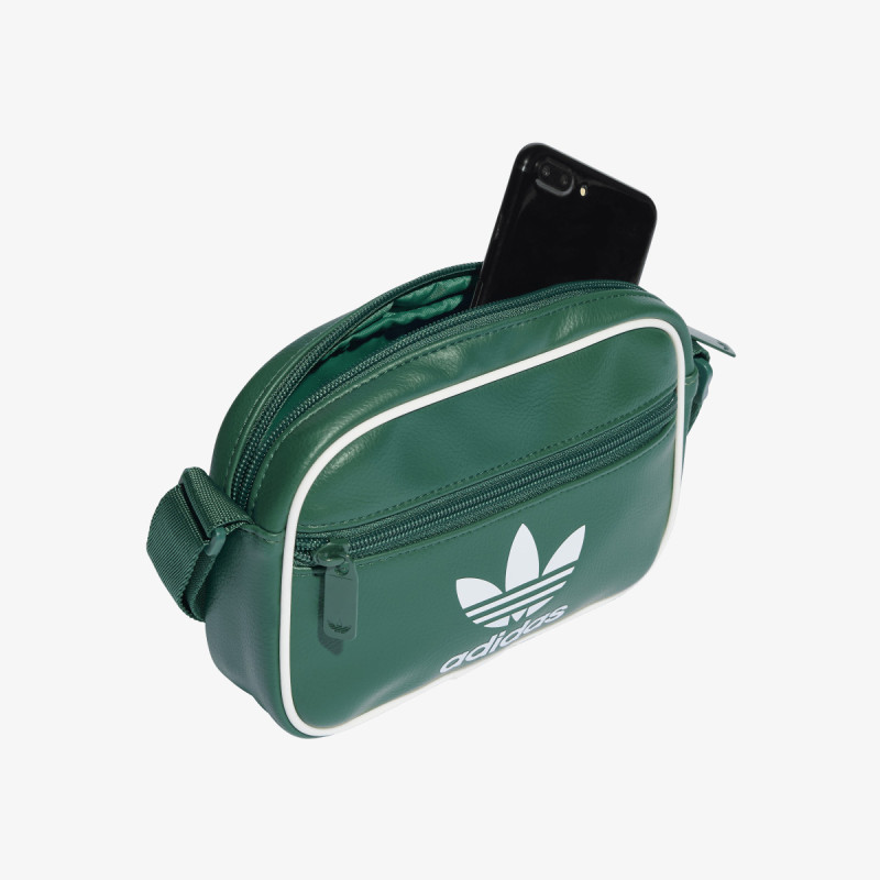 adidas AC MINI AIRL 