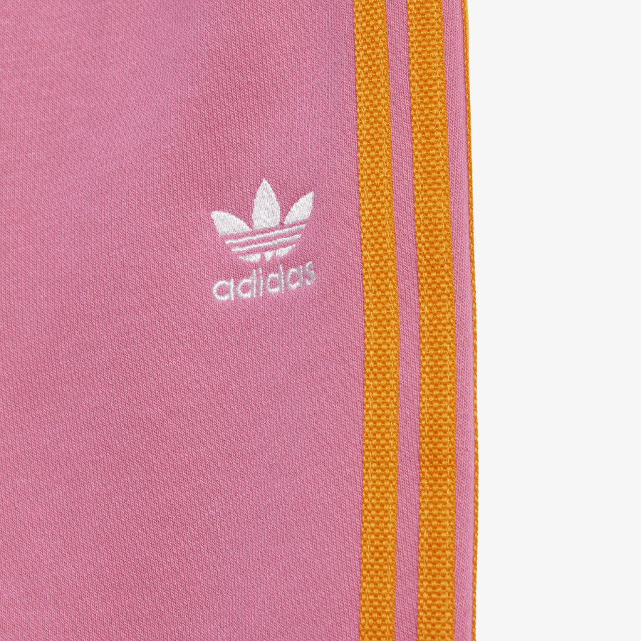 adidas CREW SET 