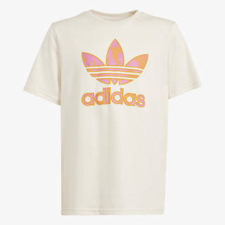 adidas Summer Allover Print 