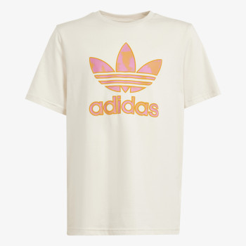 adidas Summer Allover Print 