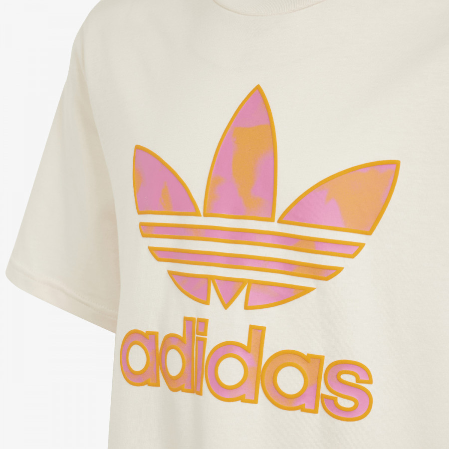 adidas Summer Allover Print 