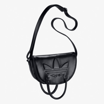 adidas SATCHEL BAG 