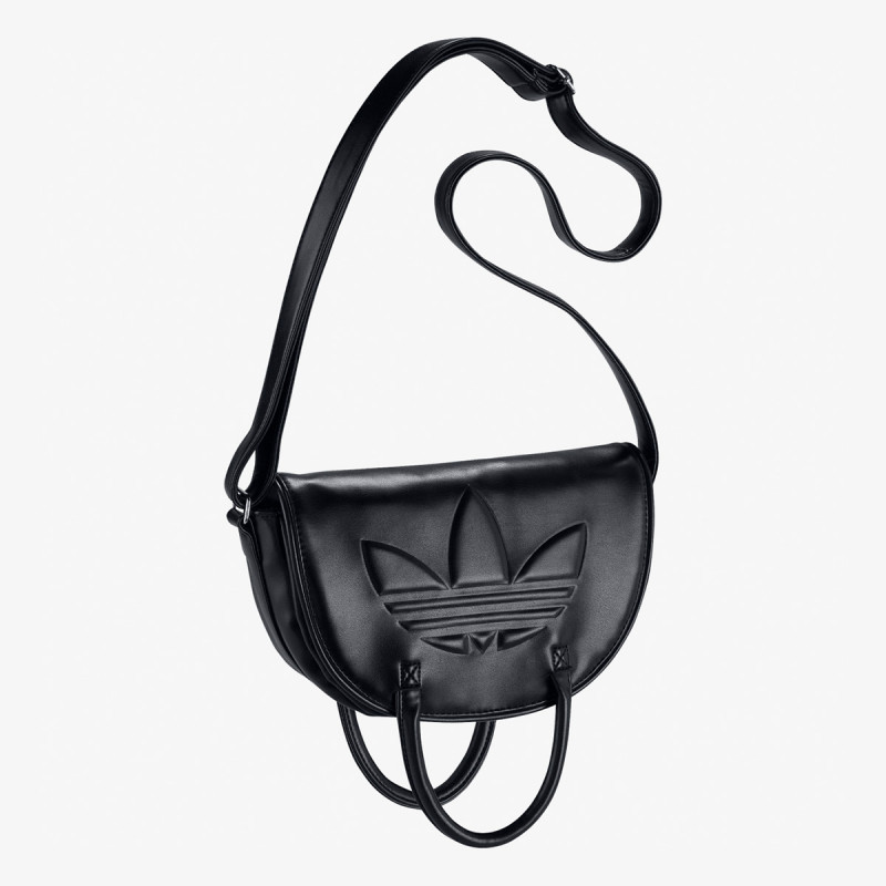 adidas SATCHEL BAG Buzz Online Shop