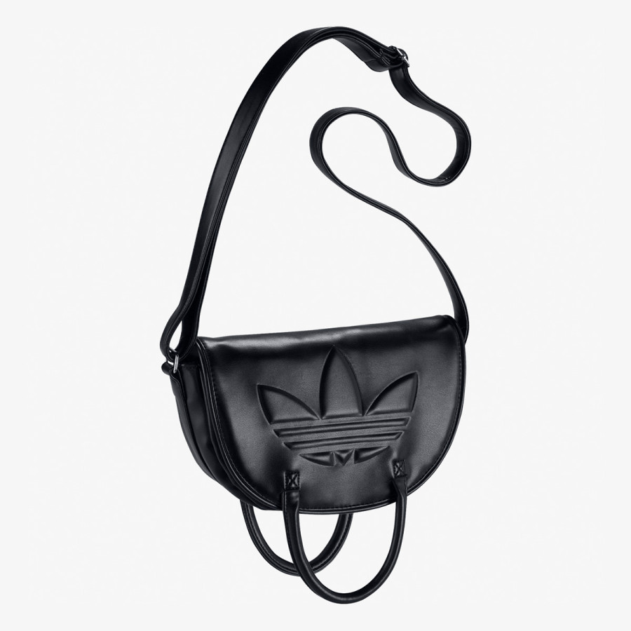 adidas Satchel 