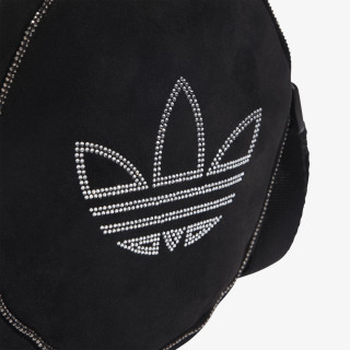 adidas Round Bag 