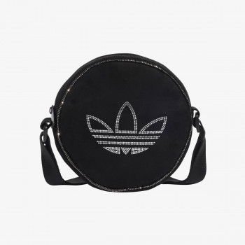 adidas Round Bag 