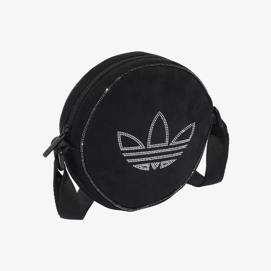 adidas Round Bag 