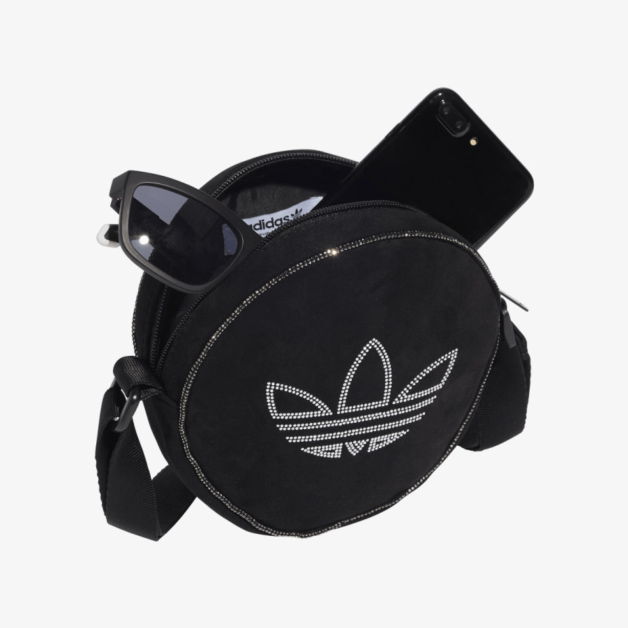 adidas Round Bag 