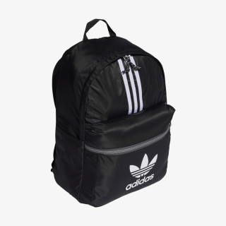 adidas AC ARCHIVE BP 