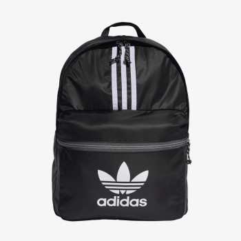 adidas AC ARCHIVE BP 