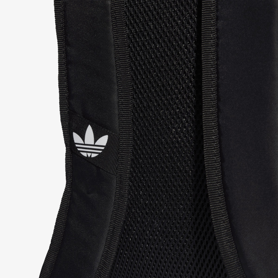 adidas AC ARCHIVE BP 