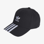 adidas Archive 