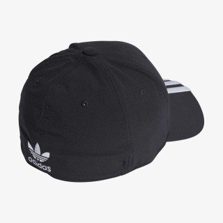 adidas ARCHIVE CAP 