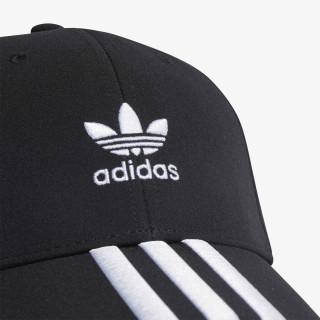 adidas Archive 