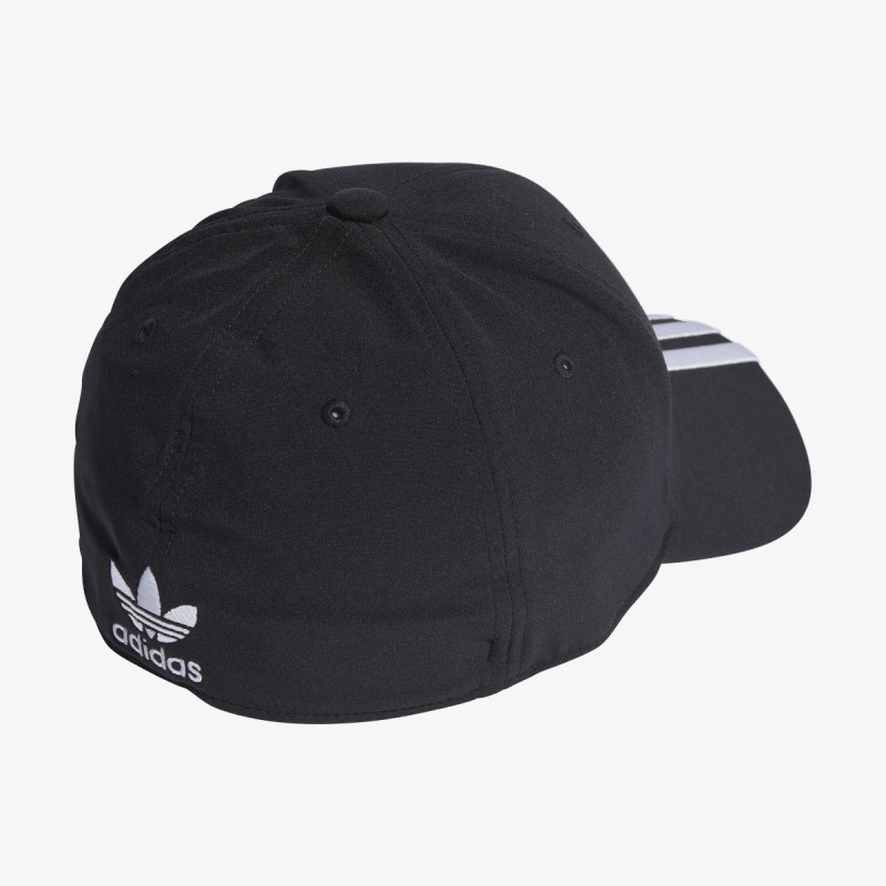 adidas Archive 