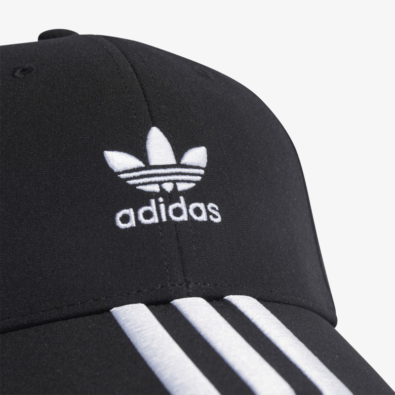 adidas Archive 