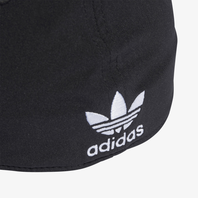 adidas Archive 
