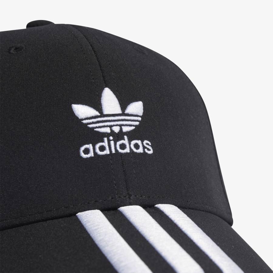 adidas Archive 