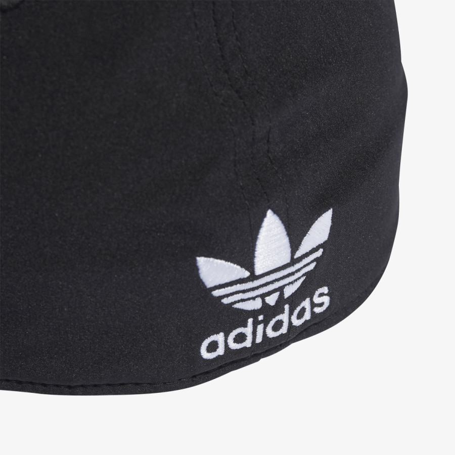 adidas Archive 
