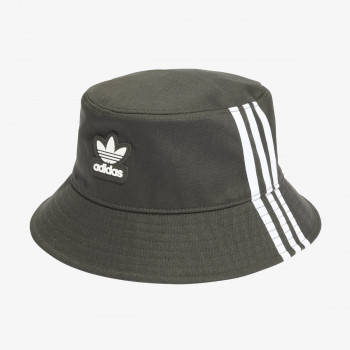 adidas BUCKET HAT AC 