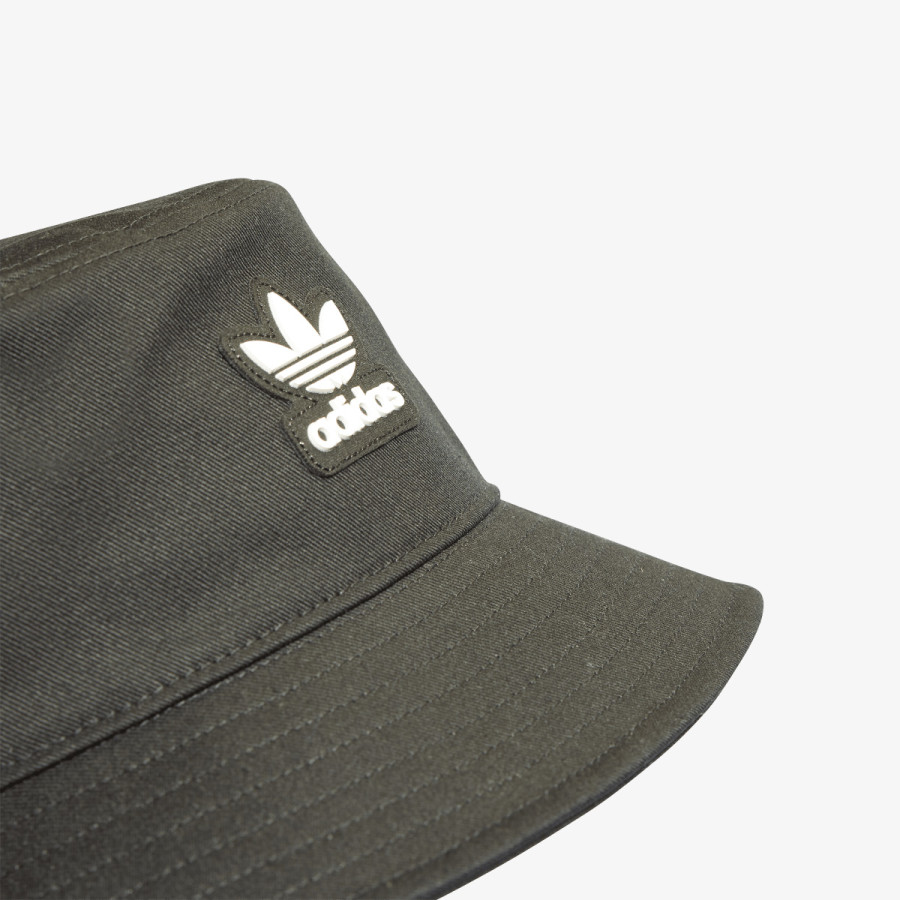 adidas Bucket 