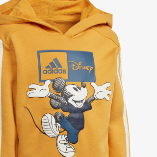 adidas LK DY MM JOG 