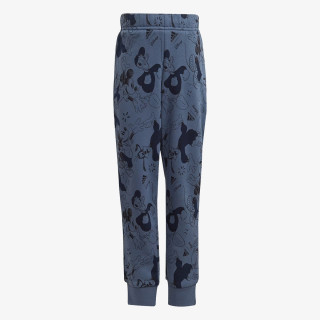 adidas LK DY MM JOG 