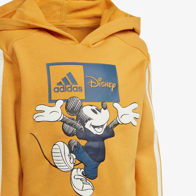 adidas LK DY MM JOG 