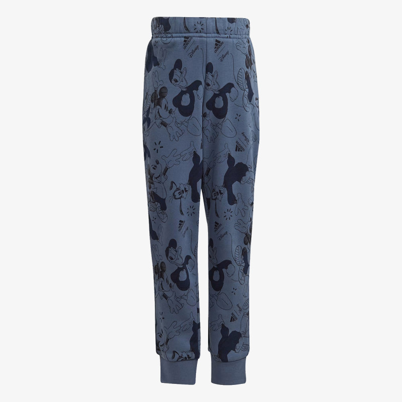 adidas LK DY MM JOG 