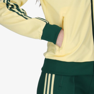 adidas Beckenbauer 