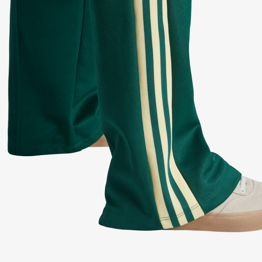 adidas Beckenbauer 