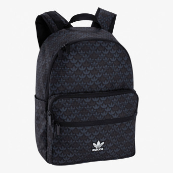 adidas MONOGRAM  BP 