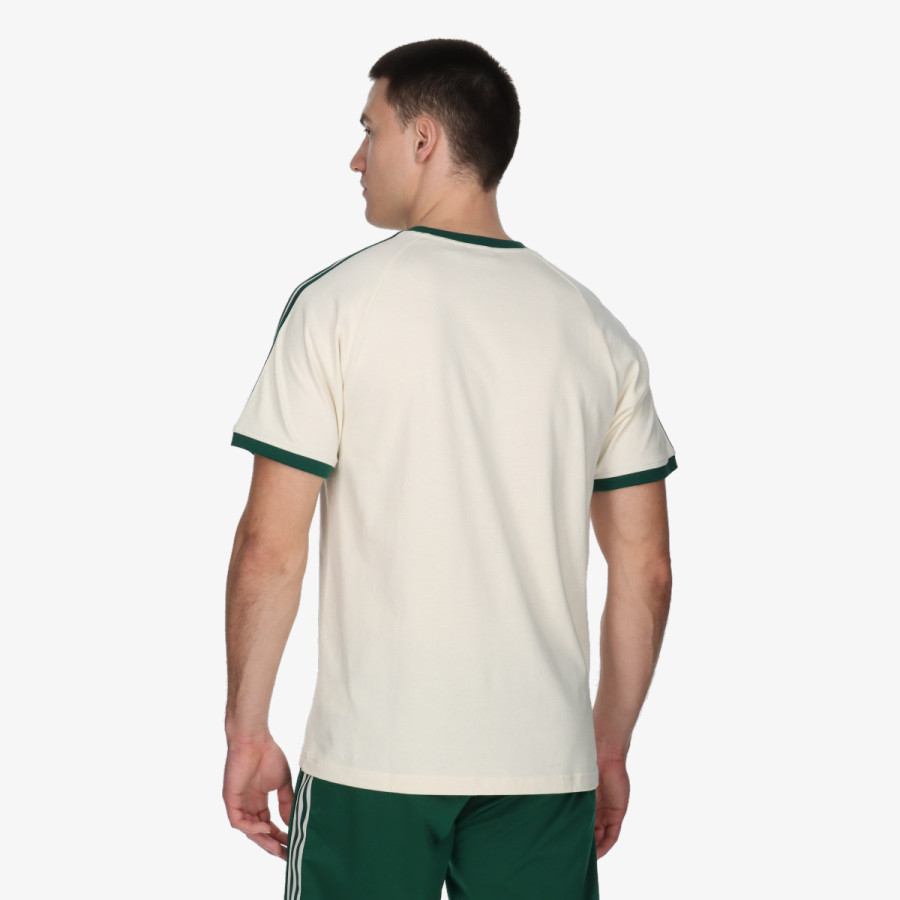 adidas GRF TEE 