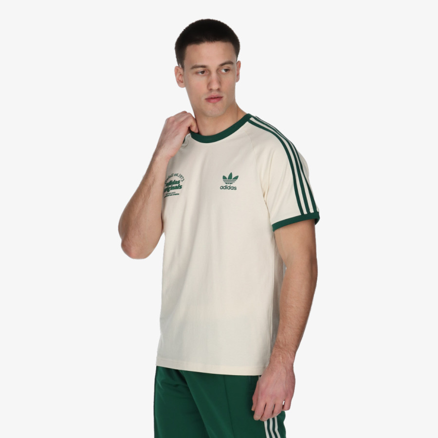 adidas GRF TEE 