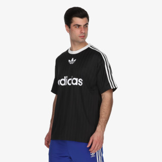 adidas ADICOLOR POLY T 