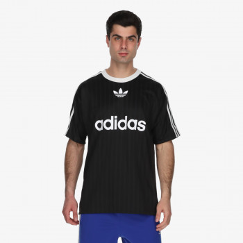 adidas ADICOLOR POLY T 