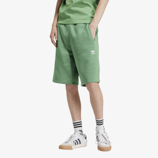 adidas ESSENTIAL SHORT 