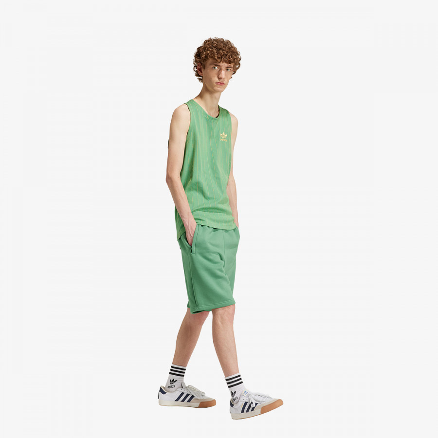 adidas Essential 