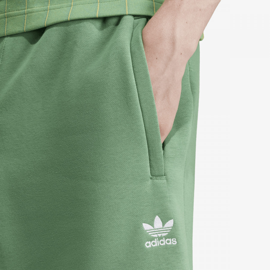 adidas ESSENTIAL SHORT 