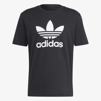 adidas Trefoil 