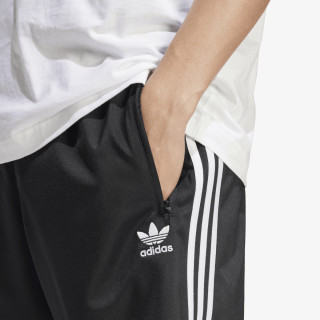 adidas Fbird 
