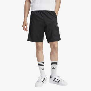 adidas FBIRD SHORT 