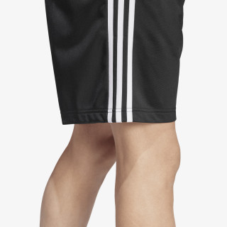 adidas Fbird 