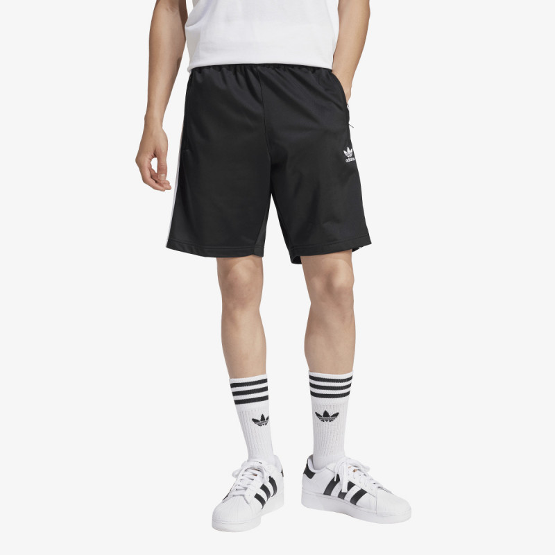 adidas Fbird 