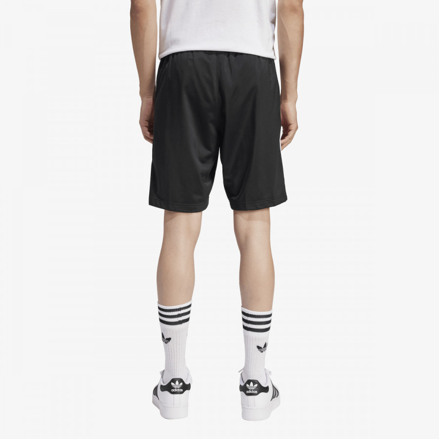 adidas FBIRD SHORT 