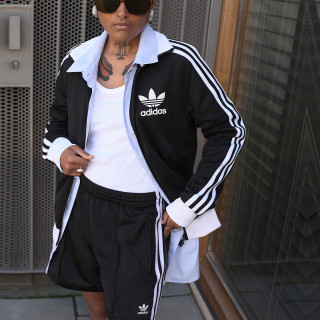 adidas Firebird 