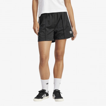 adidas FIREBIRD SHORT 